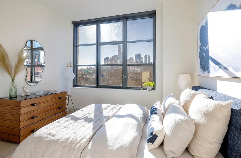115 York Street Dumbo Brooklyn NY 11201