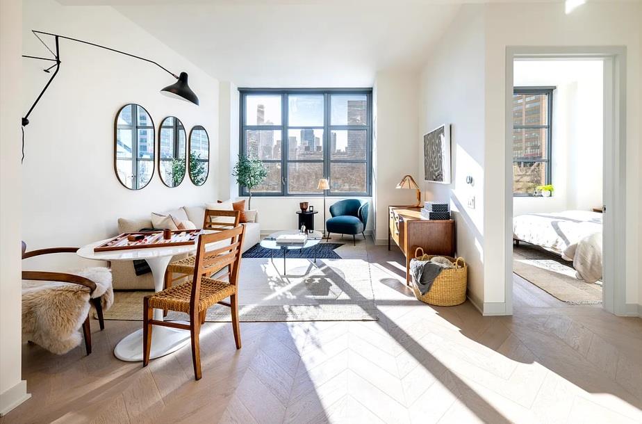 115 York Street Dumbo Brooklyn NY 11201
