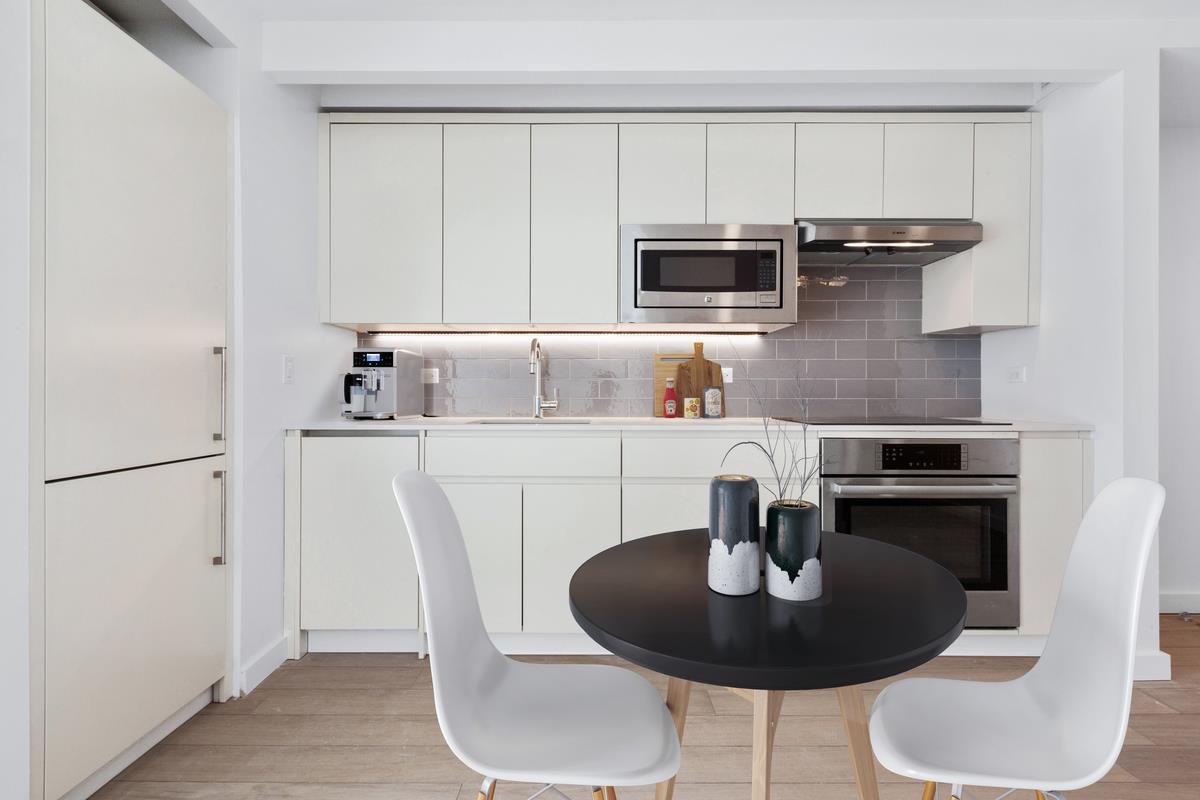1790 Third Avenue 304 East Harlem New York NY 10029