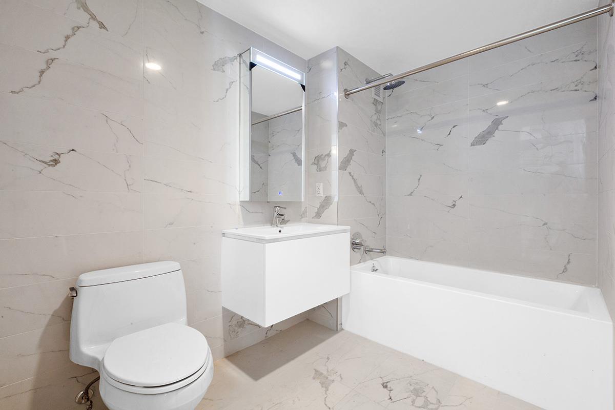 1790 Third Avenue 304 East Harlem New York NY 10029