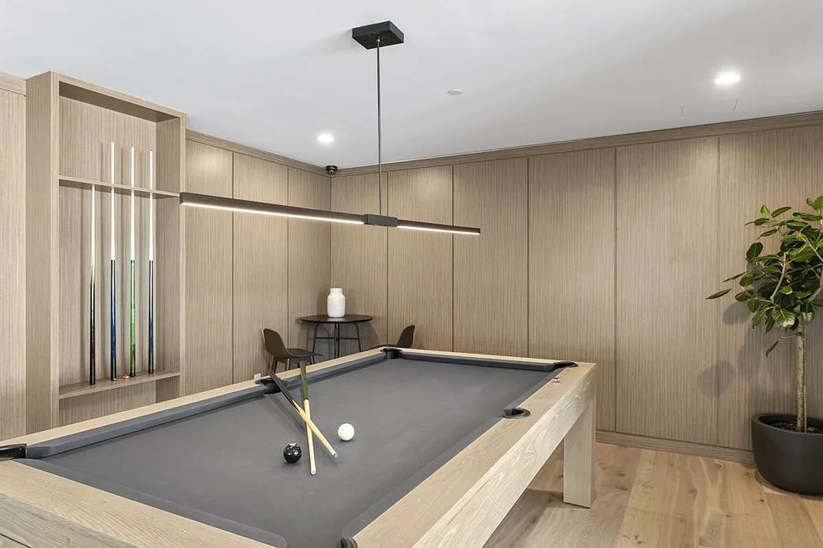 555 Waverly Avenue 1-D Clinton Hill Brooklyn NY 11238