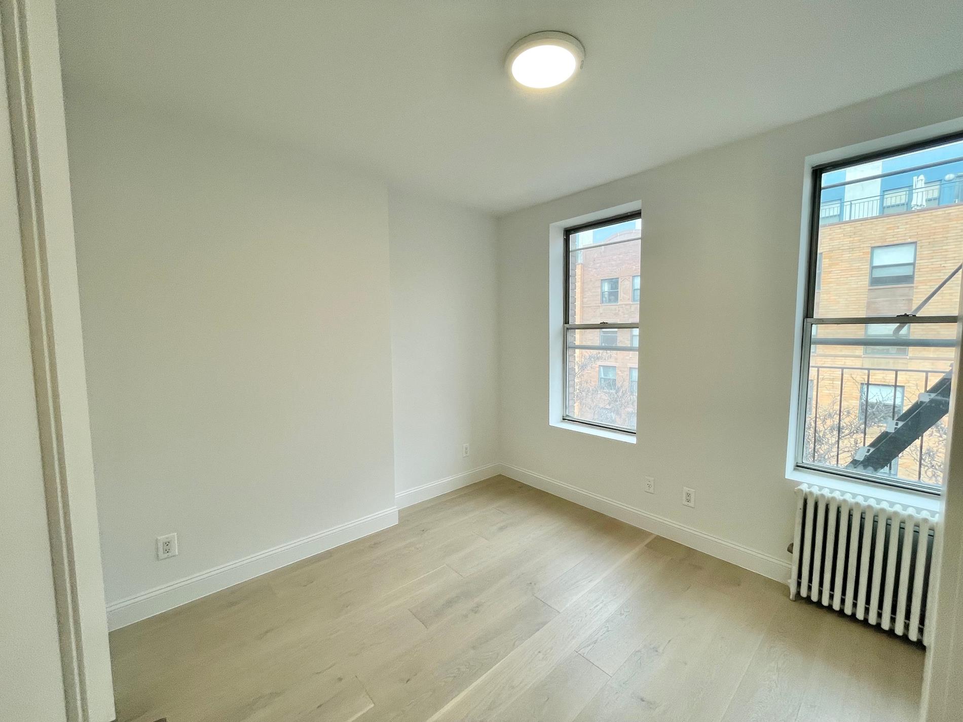 228 East 6th Street 14 E. Greenwich Village New York NY 10003