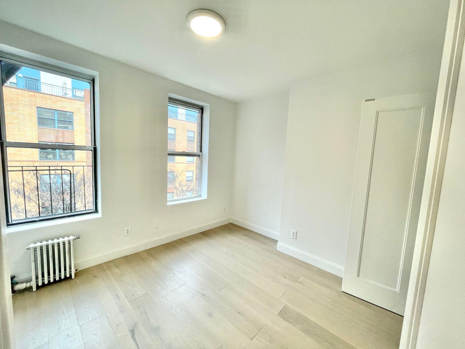 228 East 6th Street 14 E. Greenwich Village New York NY 10003