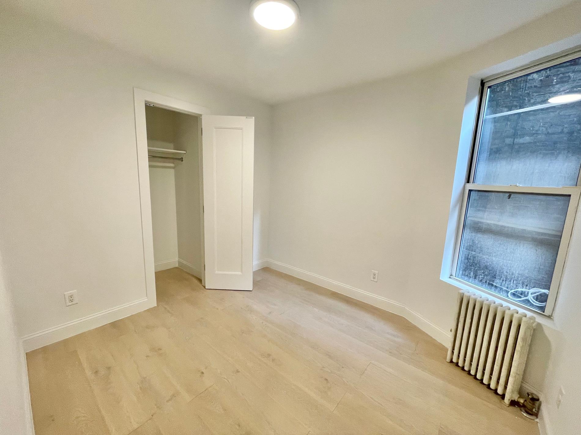 228 East 6th Street 14 E. Greenwich Village New York NY 10003