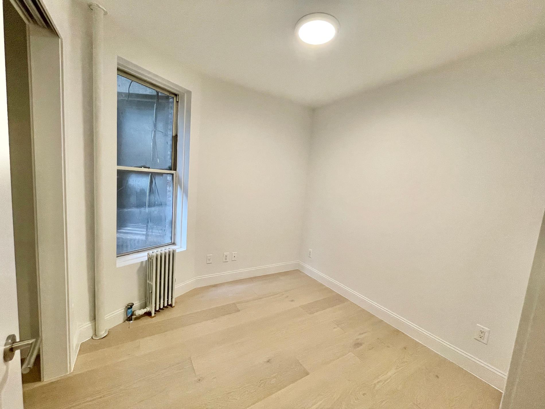 228 East 6th Street 14 E. Greenwich Village New York NY 10003