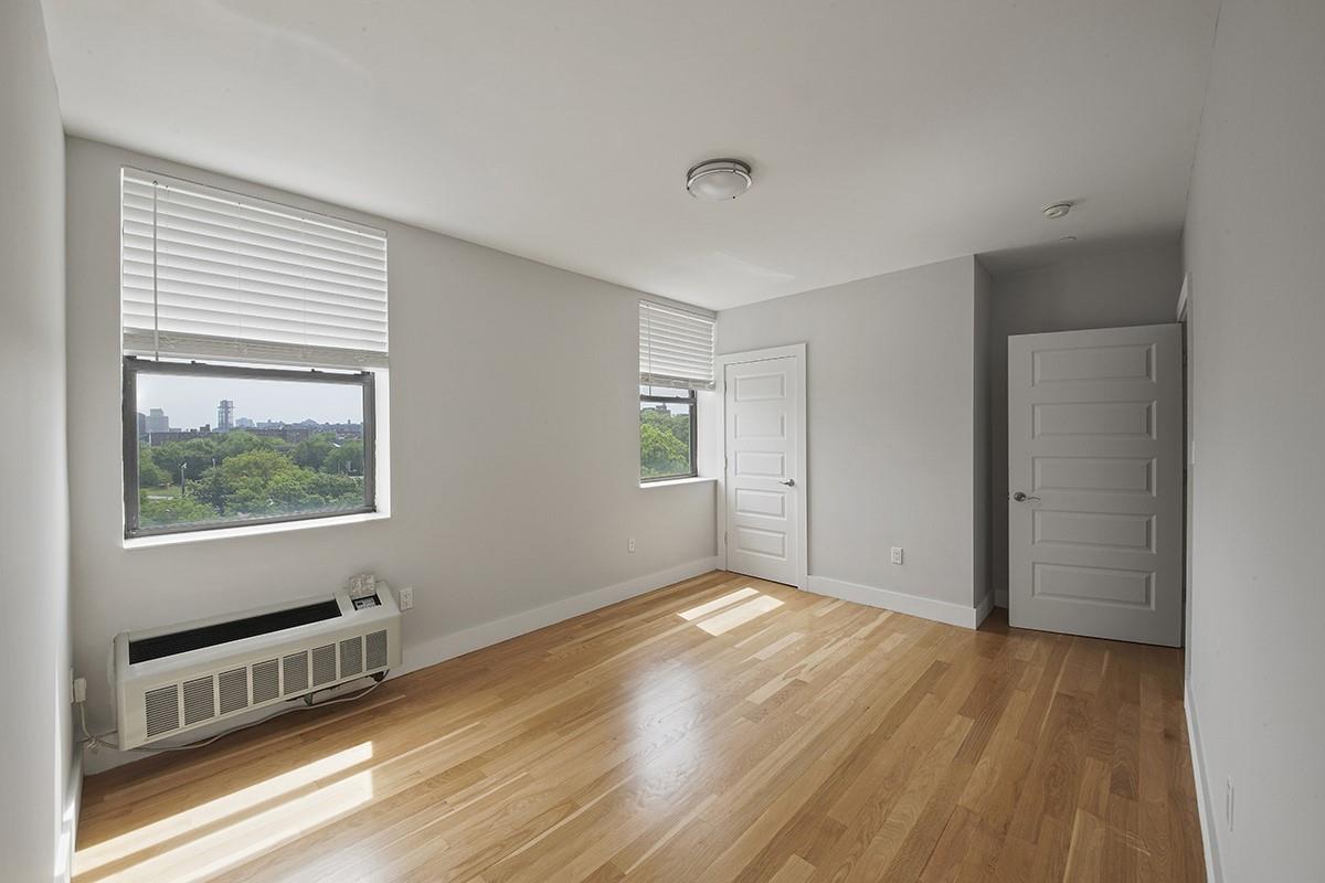 90-02 Queens Blvd. 331 Elmhurst Queens NY 11373