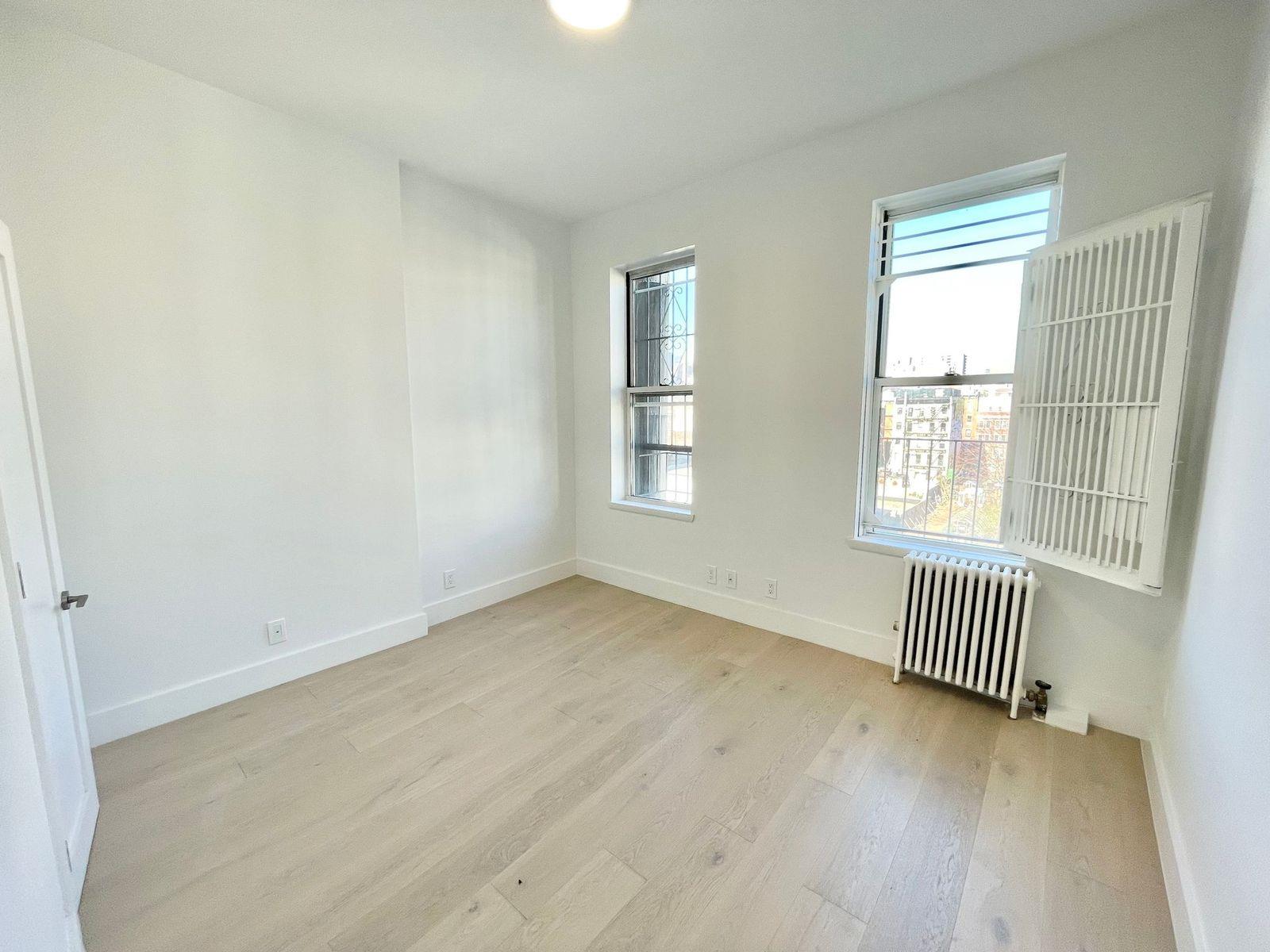 253 East 10th Street 18 E. Greenwich Village New York NY 10009