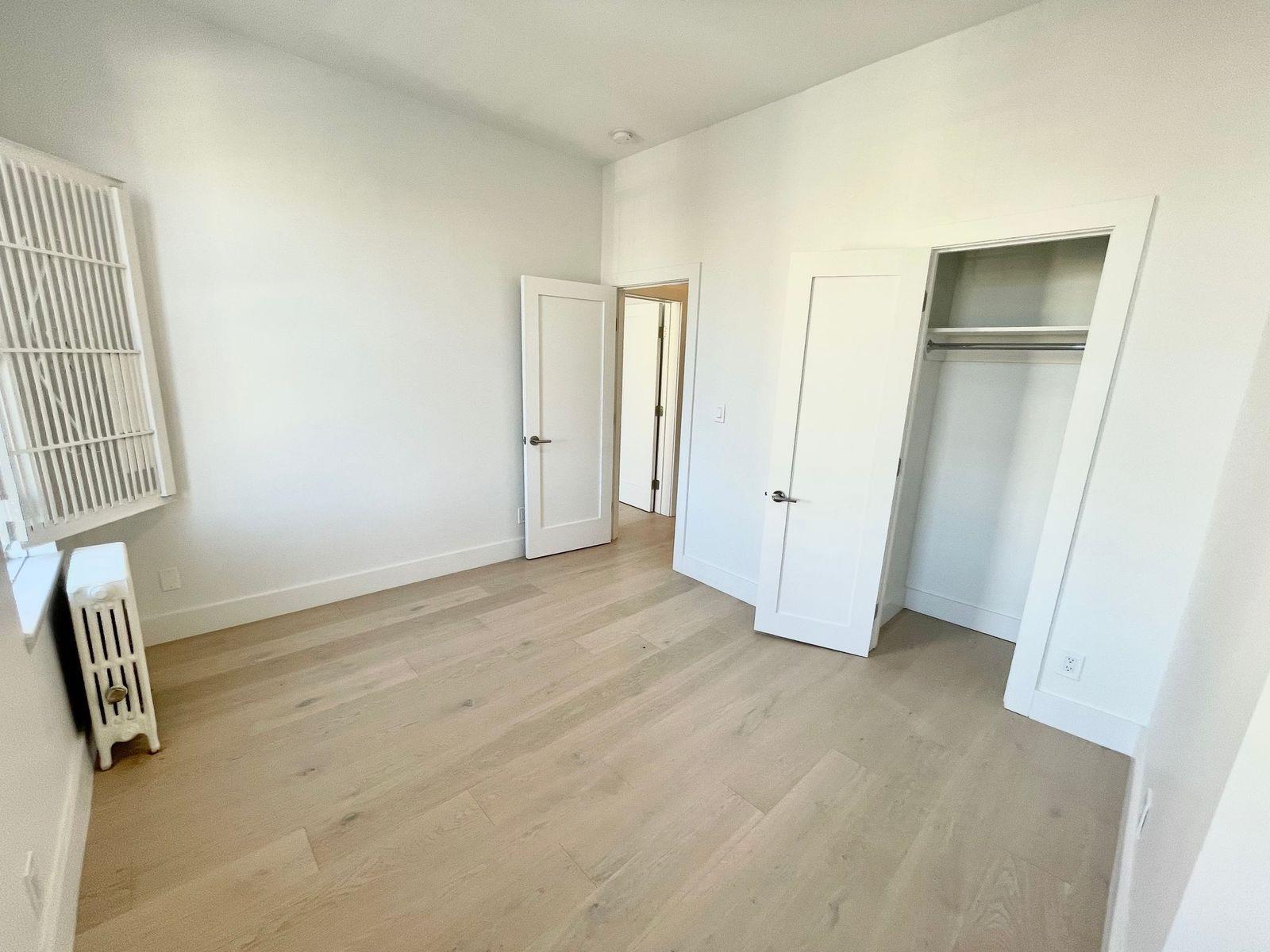 253 East 10th Street 18 E. Greenwich Village New York NY 10009