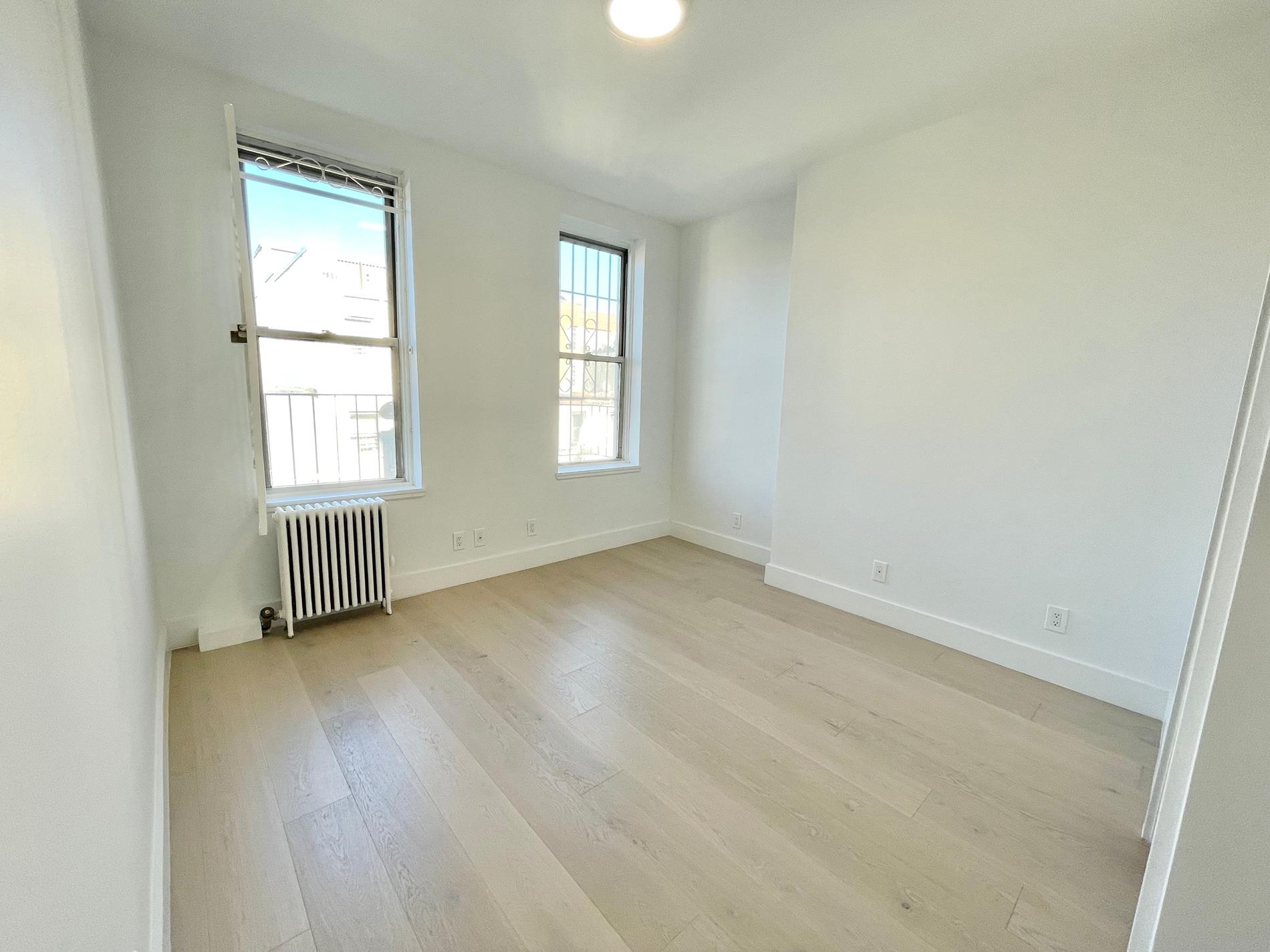 253 East 10th Street 18 E. Greenwich Village New York NY 10009