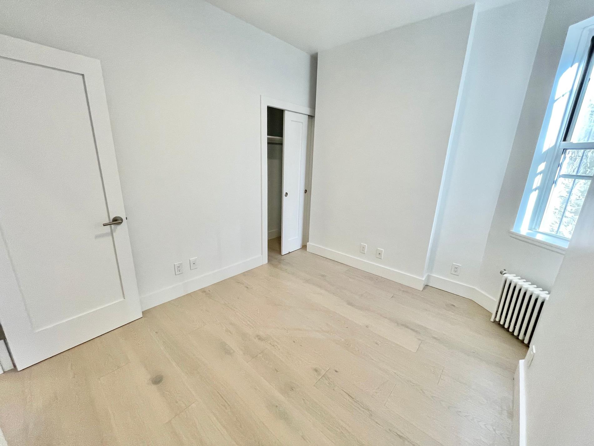 253 East 10th Street 18 E. Greenwich Village New York NY 10009