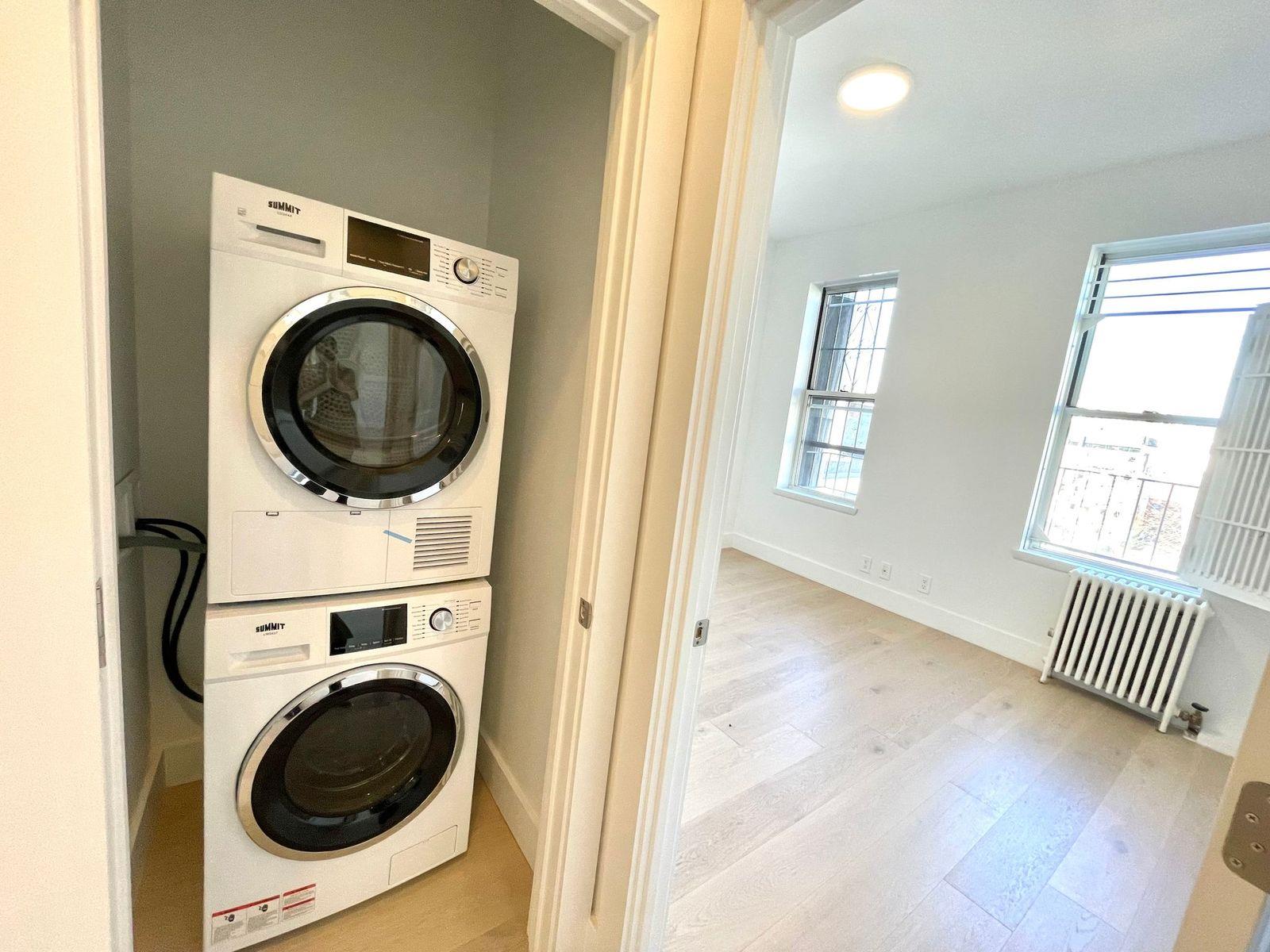 253 East 10th Street 18 E. Greenwich Village New York NY 10009