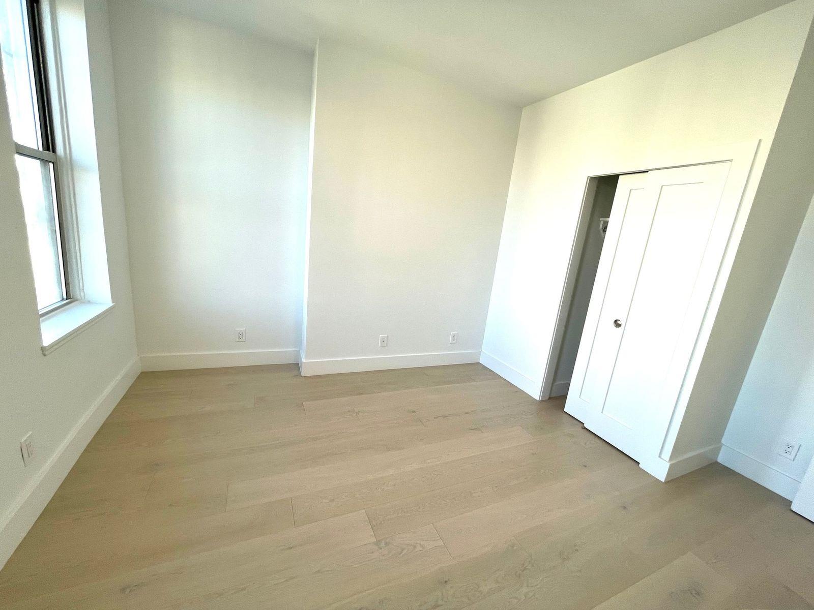 253 East 10th Street 18 E. Greenwich Village New York NY 10009