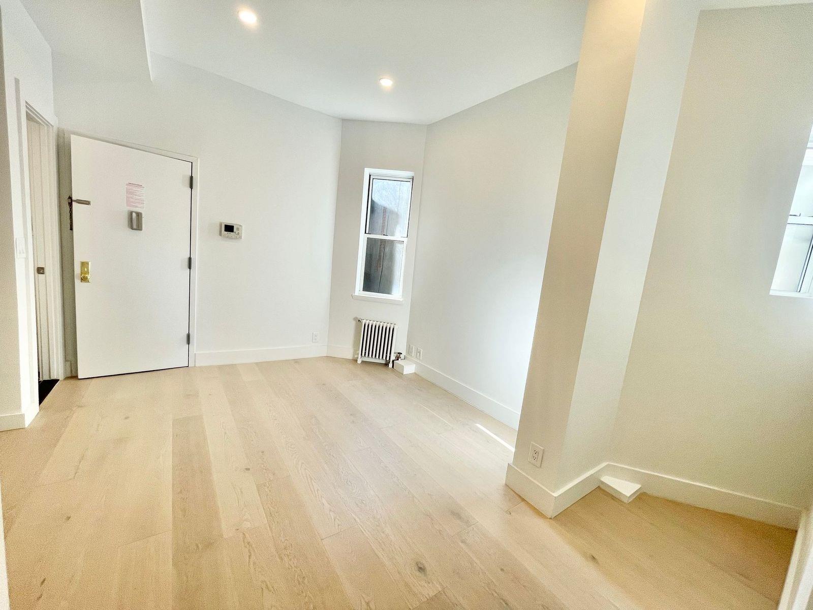 253 East 10th Street 18 E. Greenwich Village New York NY 10009