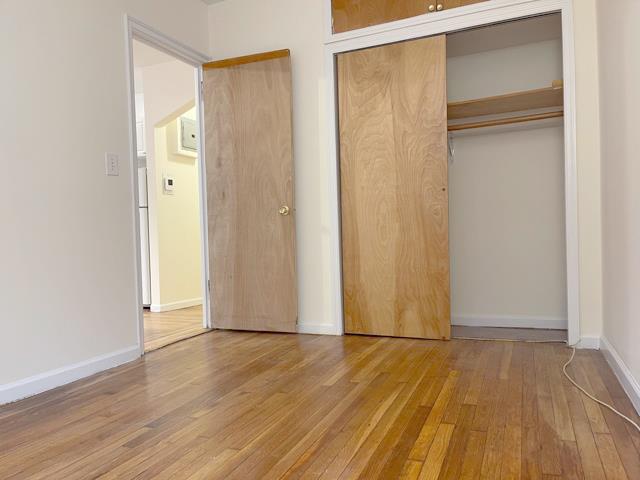 235 East 39th Street Murray Hill New York NY 10016