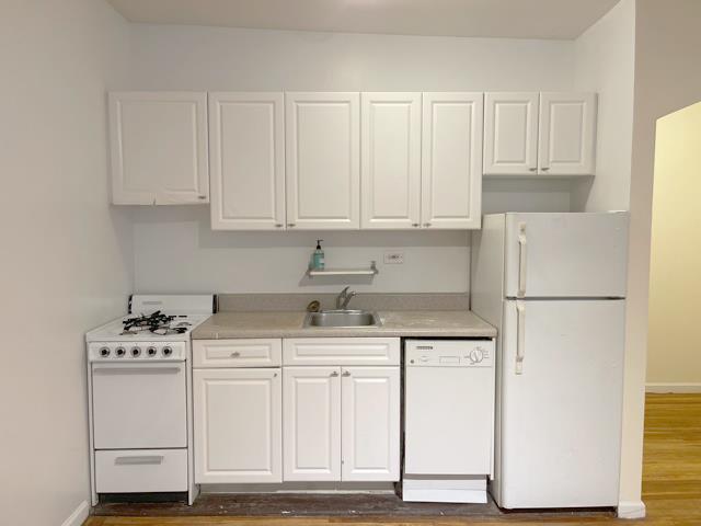 235 East 39th Street Murray Hill New York NY 10016