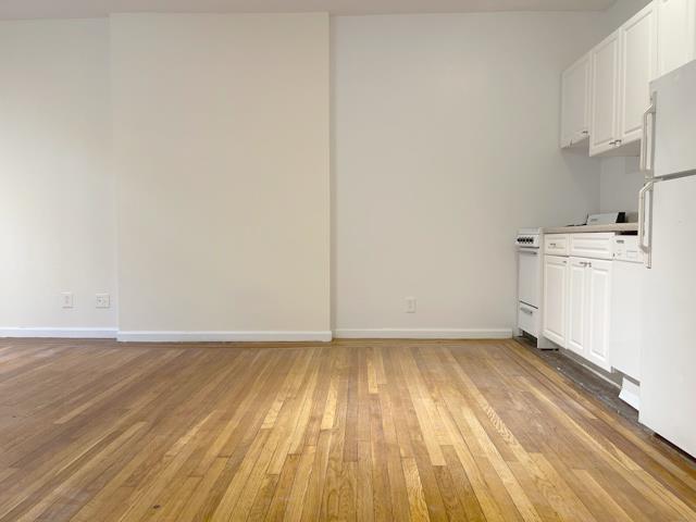 235 East 39th Street Murray Hill New York NY 10016