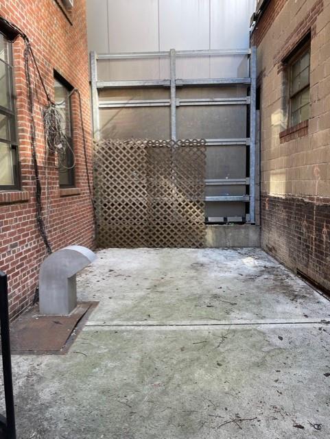 235 East 39th Street Murray Hill New York NY 10016