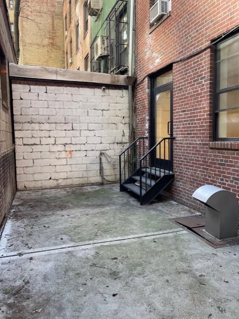 235 East 39th Street Murray Hill New York NY 10016