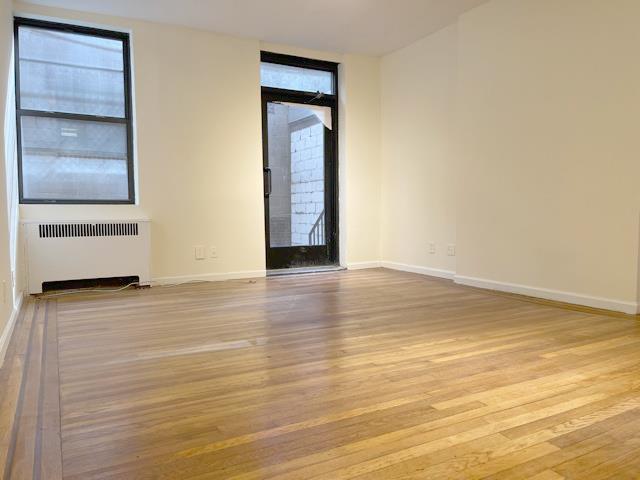 235 East 39th Street Murray Hill New York NY 10016