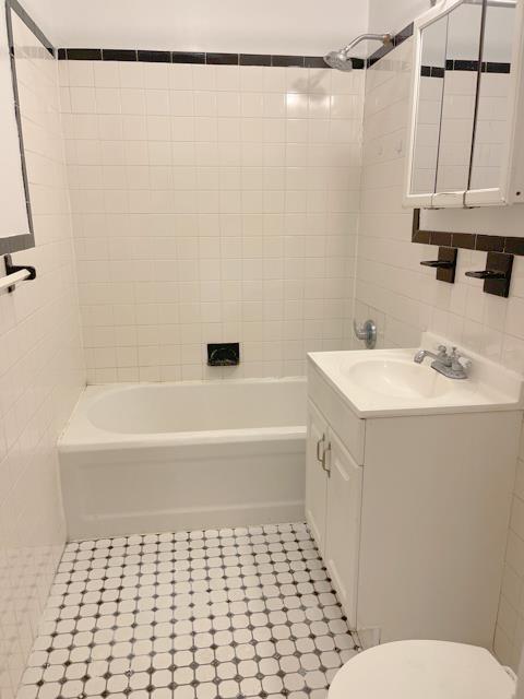 235 East 39th Street Murray Hill New York NY 10016