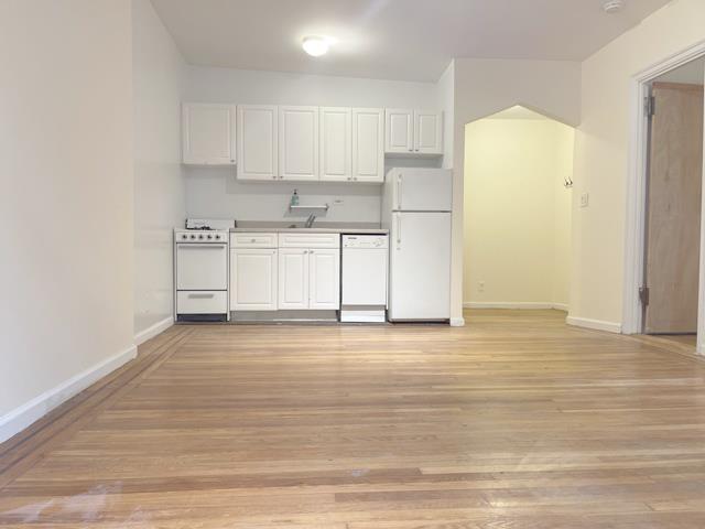 235 East 39th Street Murray Hill New York NY 10016