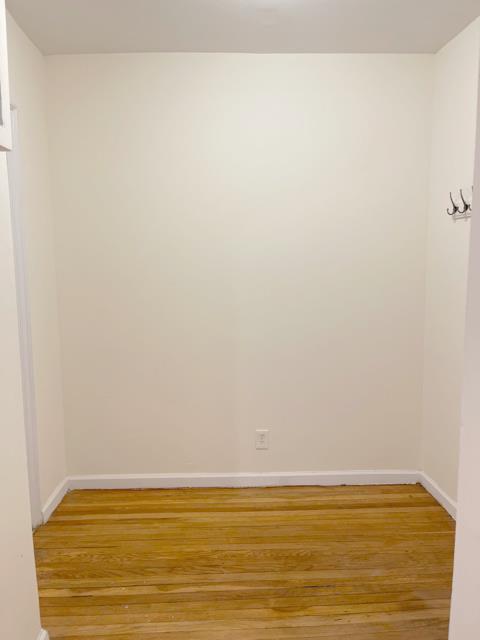 235 East 39th Street Murray Hill New York NY 10016