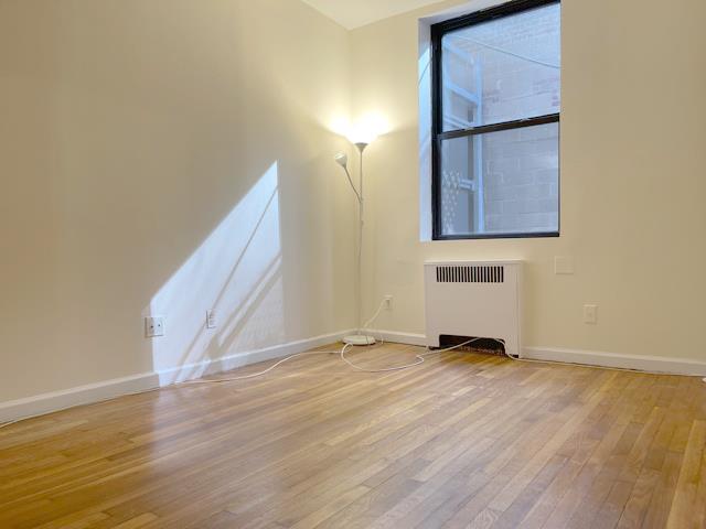 235 East 39th Street Murray Hill New York NY 10016