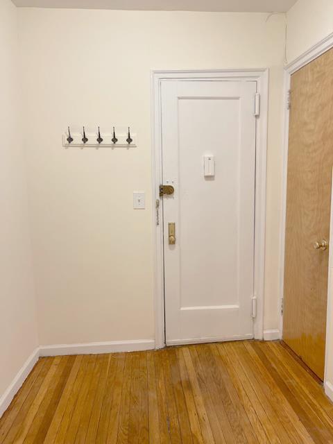 235 East 39th Street Murray Hill New York NY 10016