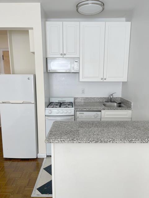 241 East 39th Street Murray Hill New York NY 10016
