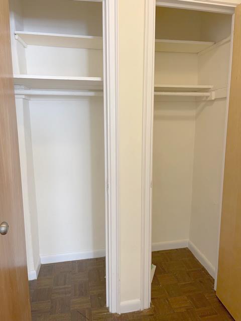 241 East 39th Street Murray Hill New York NY 10016
