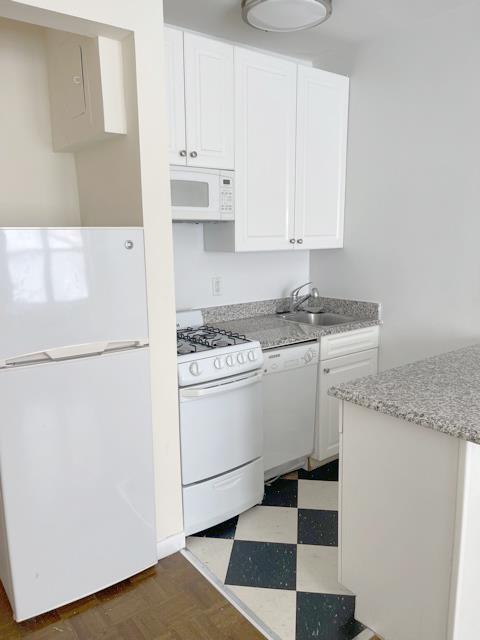 241 East 39th Street Murray Hill New York NY 10016