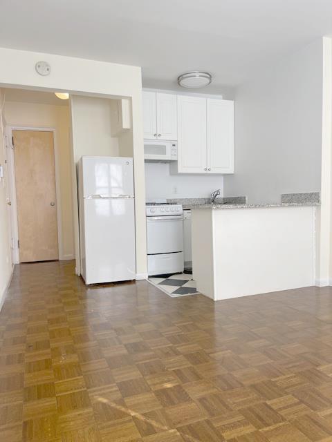 241 East 39th Street Murray Hill New York NY 10016