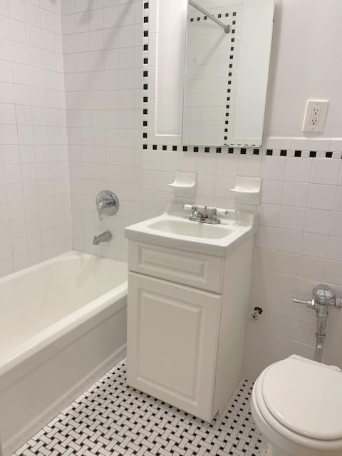 241 East 39th Street Murray Hill New York NY 10016
