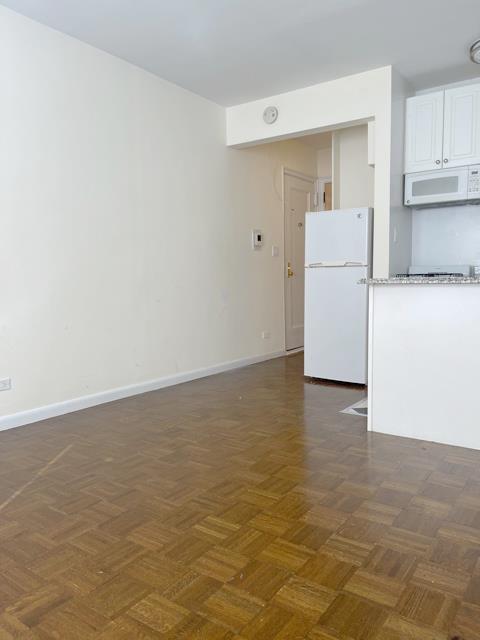 241 East 39th Street Murray Hill New York NY 10016