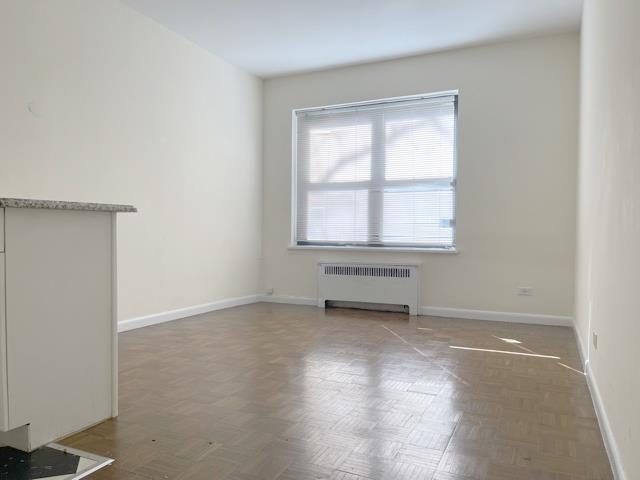 241 East 39th Street Murray Hill New York NY 10016