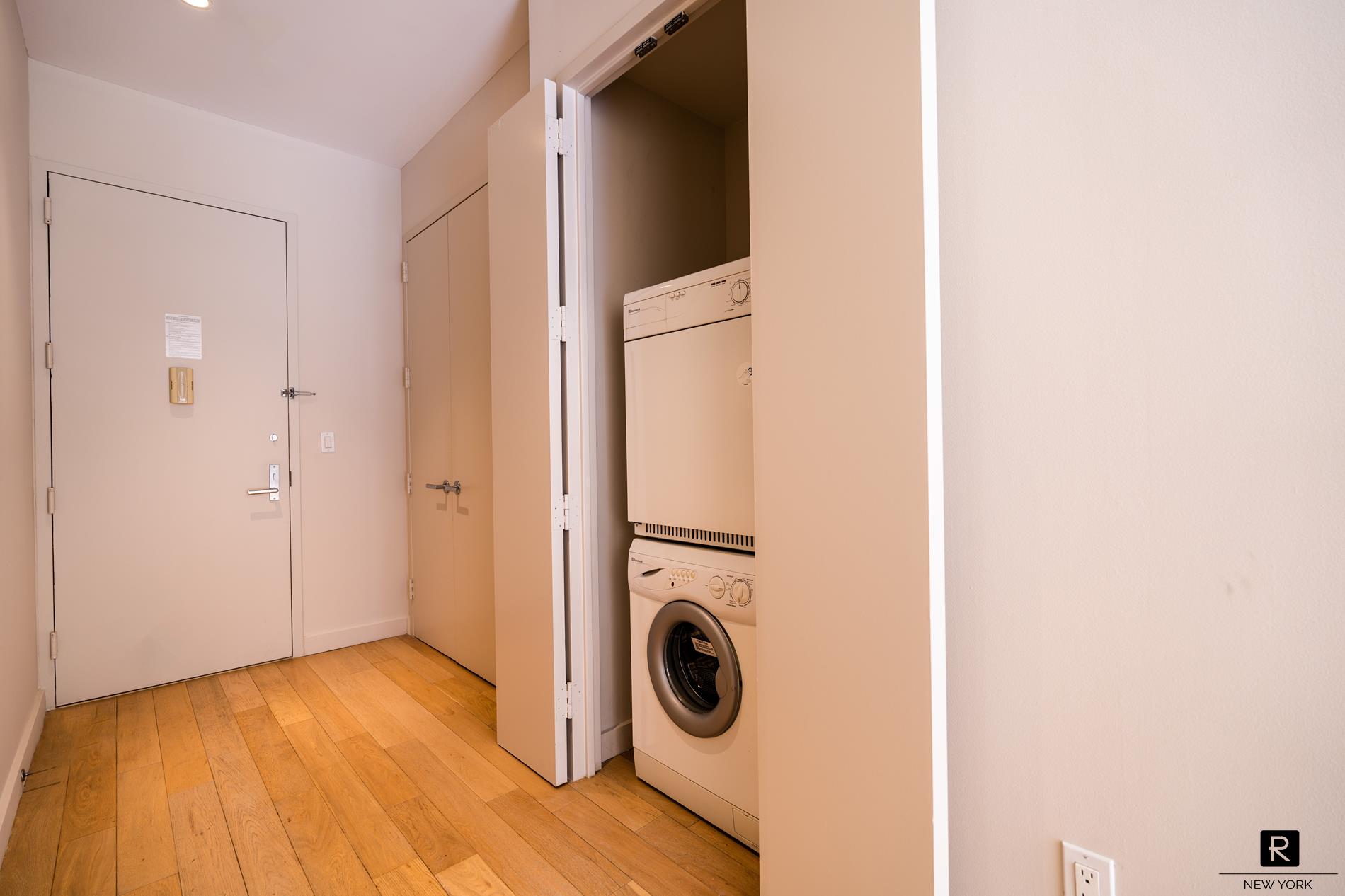 75 Wall Street Financial District New York NY 10005