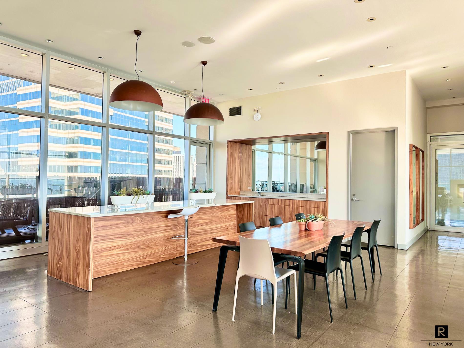 75 Wall Street Financial District New York NY 10005