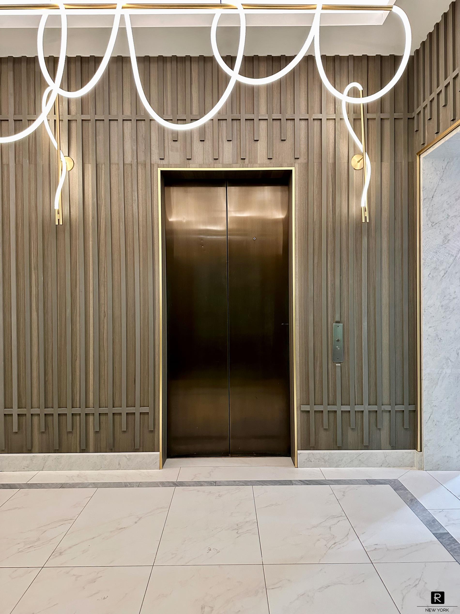 75 Wall Street Financial District New York NY 10005