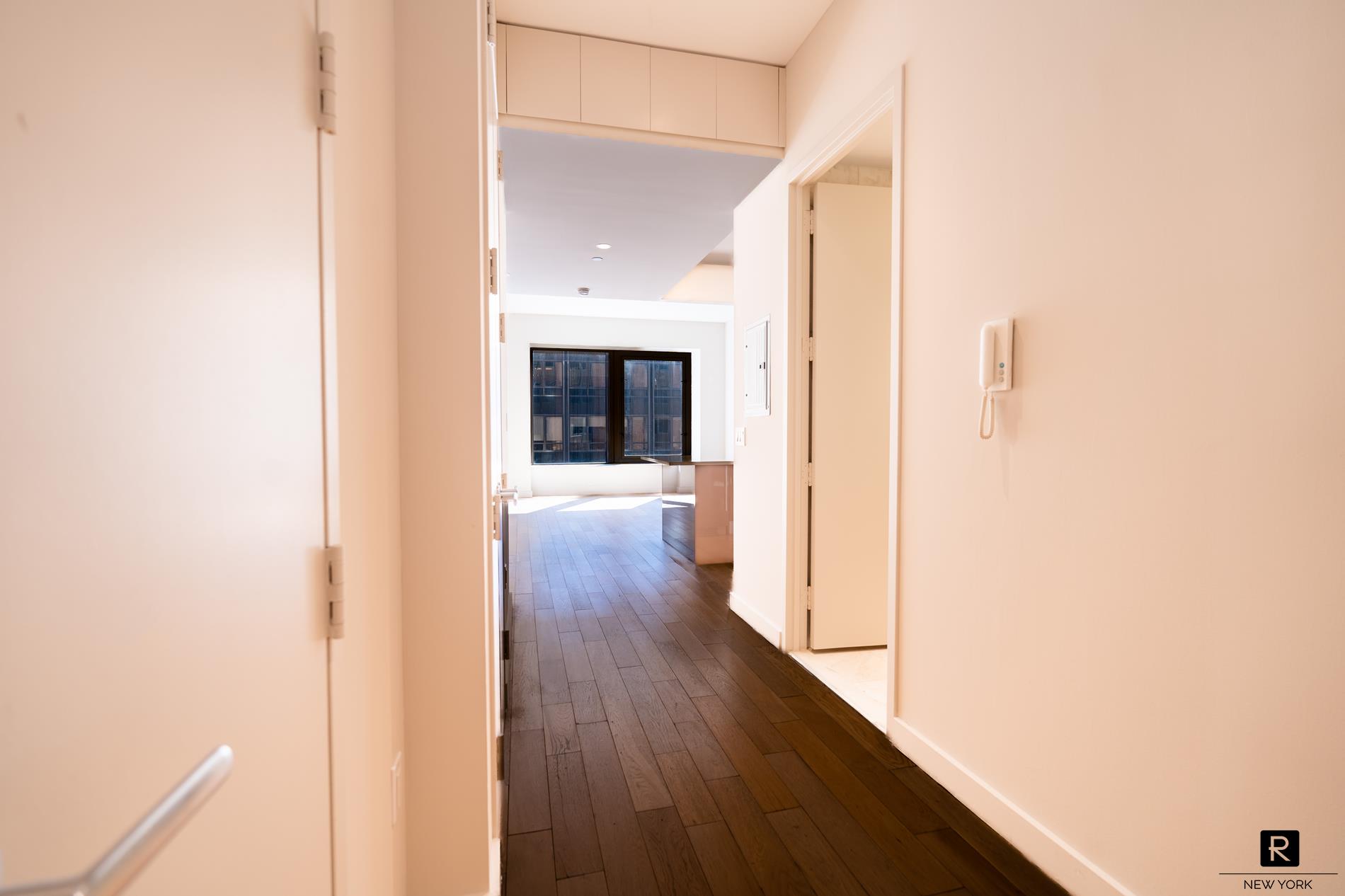 75 Wall Street Financial District New York NY 10005