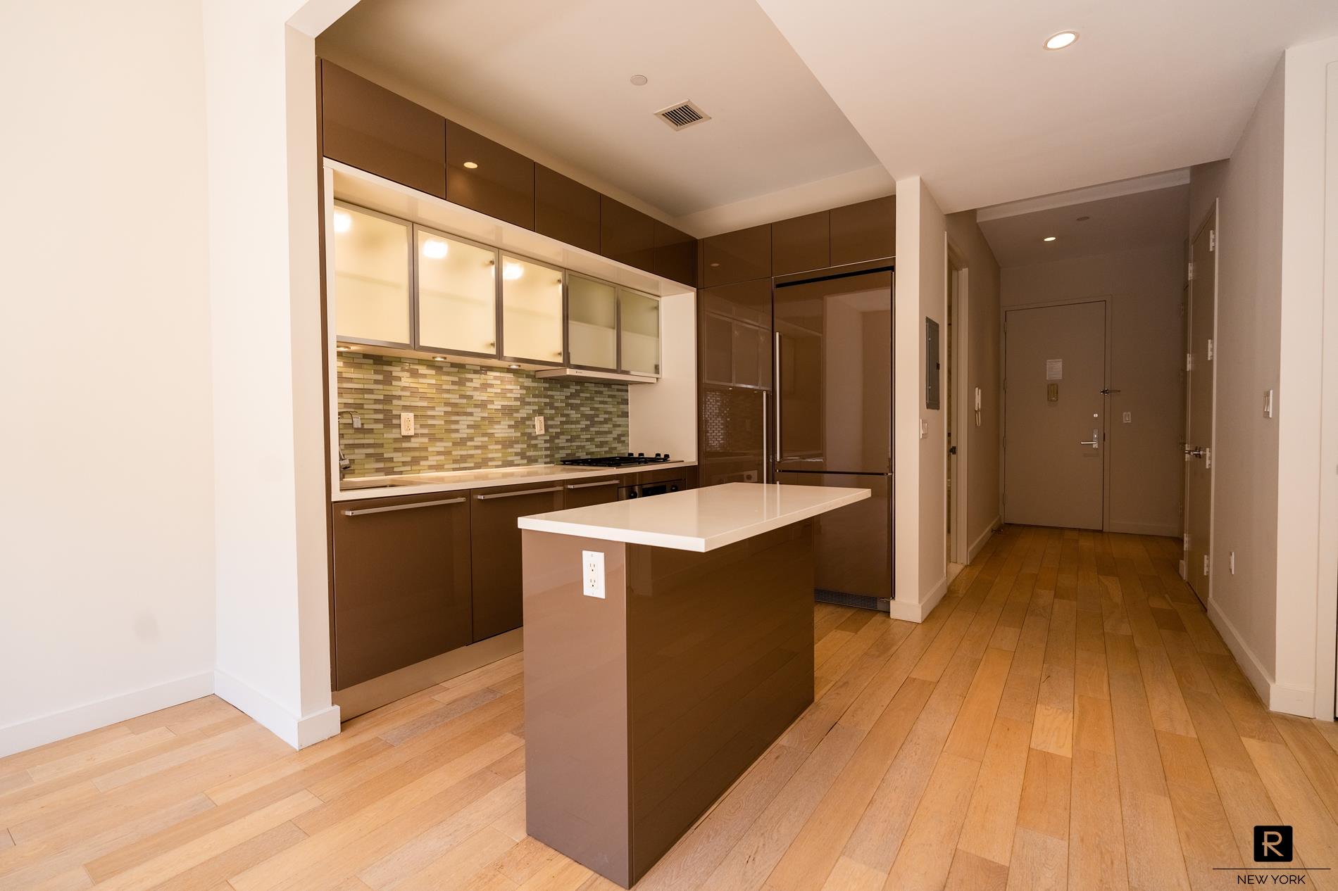 75 Wall Street Financial District New York NY 10005