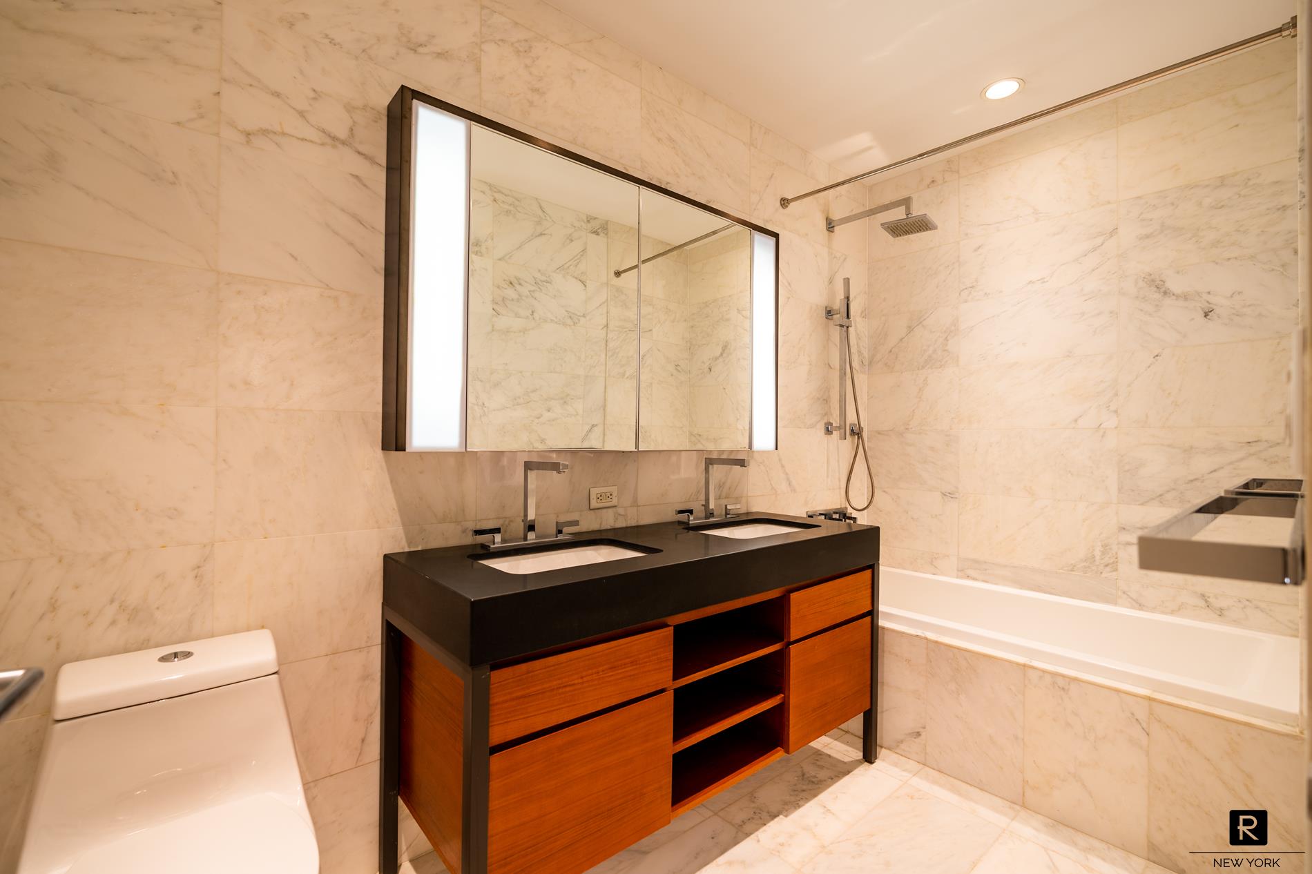 75 Wall Street Financial District New York NY 10005