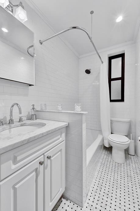 350 East 77th Street Upper East Side New York NY 10075