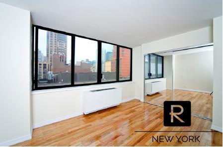 403 East 62nd Street Upper East Side New York NY 10065