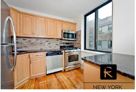 403 East 62nd Street Upper East Side New York NY 10065