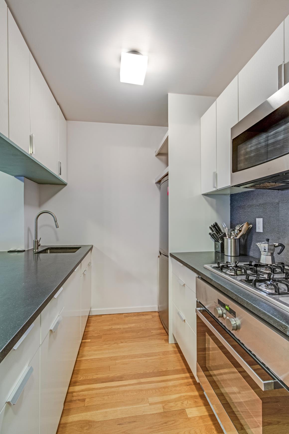 350 West 14th Street W. Greenwich Village New York NY 10014
