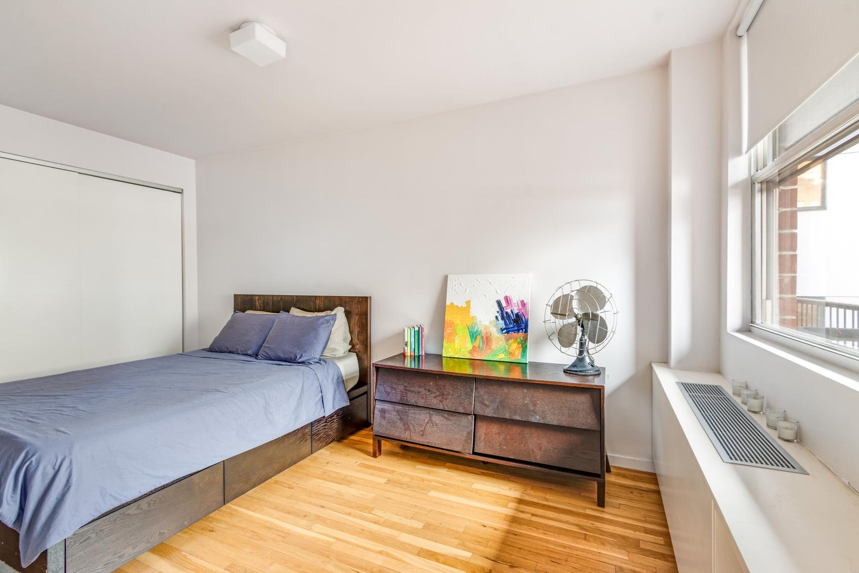 350 West 14th Street W. Greenwich Village New York NY 10014