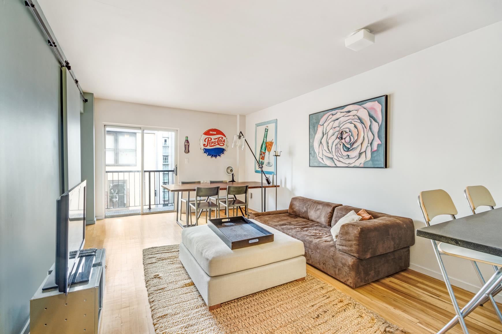 350 West 14th Street W. Greenwich Village New York NY 10014