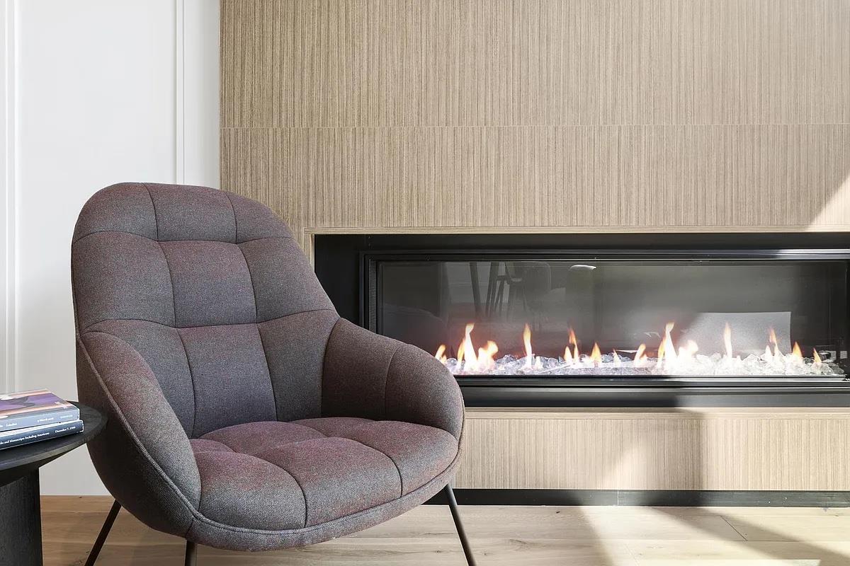 555 Waverly Avenue 8-R Clinton Hill Brooklyn NY 11238