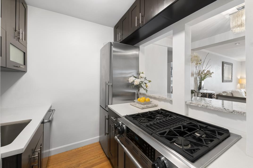 330 East 70th Street 2-H Upper East Side New York NY 10021