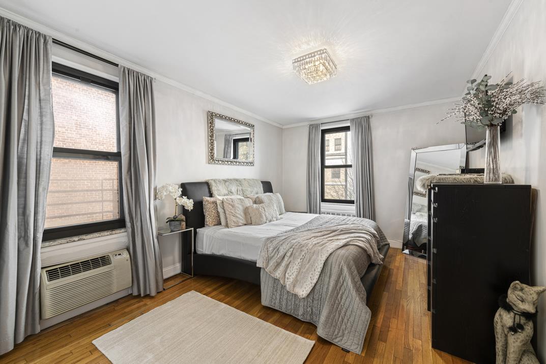 330 East 70th Street 2-H Upper East Side New York NY 10021
